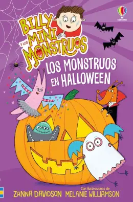 Imagen del producto 9781835406403