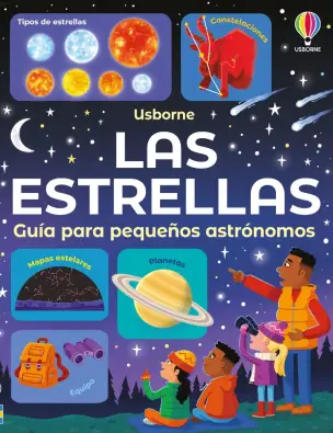 Imagen del producto 9781835407035
