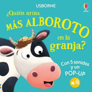Imagen del producto 9781836061700