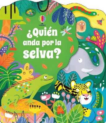 Imagen del producto 9781836061786