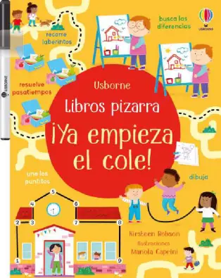Imagen del producto 9781836062738