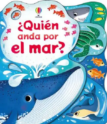 Imagen del producto 9781836063254