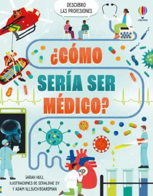 Imagen del producto 9781836064527