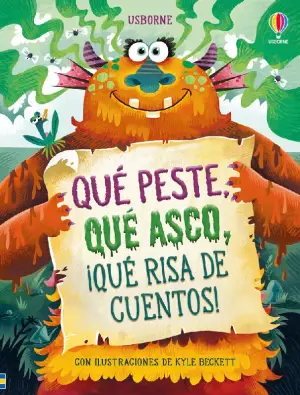 Imagen del producto 9781836064718
