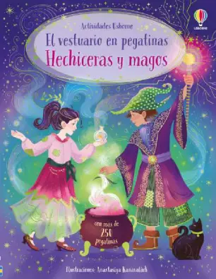 Imagen del producto 9781836065524