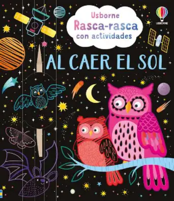 Imagen del producto 9781836066330