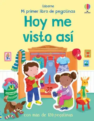 Imagen del producto 9781836068358