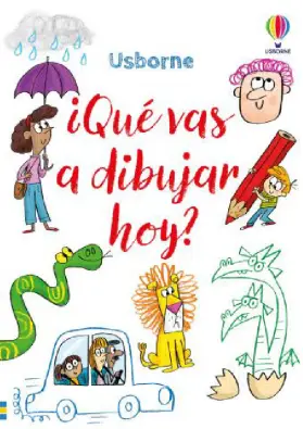 Imagen del producto 9781836068433