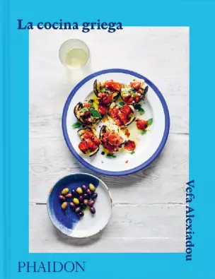 Imagen del producto 9781837291762