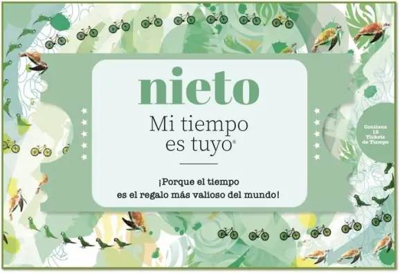 Imagen del producto 9781838144760