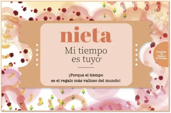 Imagen del producto 9781838144777