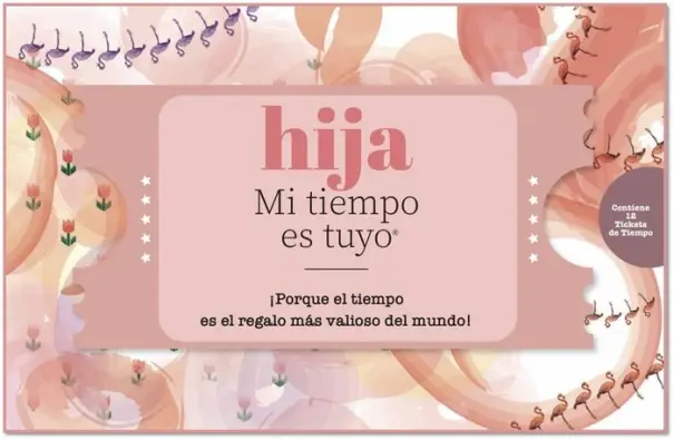 Imagen del producto 9781838144791