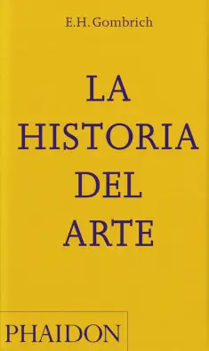 Imagen del producto 9781838666712