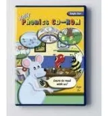 Imagen del producto 9781844140824