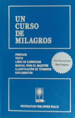 Imagen del producto 9781883360818