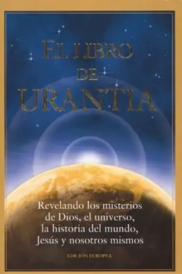 Imagen del producto 9781883395063
