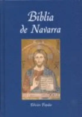 Imagen del producto 9781890177713