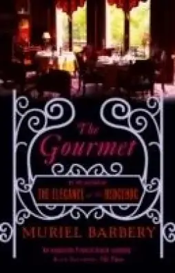 Imagen del producto 9781906040314