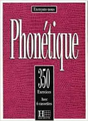 Imagen del producto 9782010205507