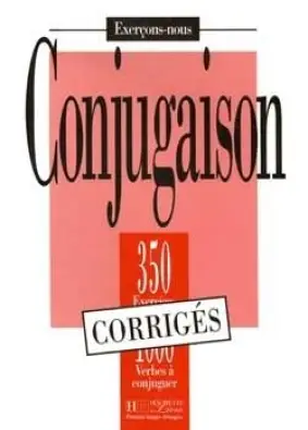 Imagen del producto 9782011550675