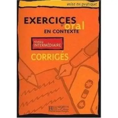 Imagen del producto 9782011551436