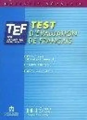 Imagen del producto 9782011551665