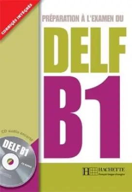Imagen del producto 9782011554895