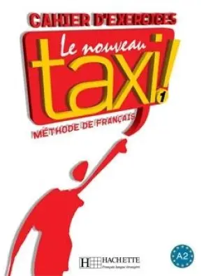Imagen del producto 9782011555496