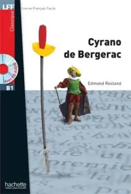 Imagen del producto 9782011557452