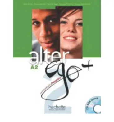 Imagen del producto 9782011558121