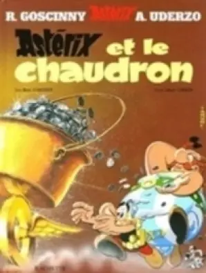 Imagen del producto 9782012101456