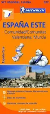 Imagen del producto 9782067184404