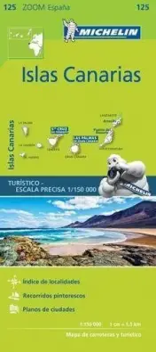 Imagen del producto 9782067217959