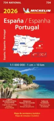 Imagen del producto 9782067270343