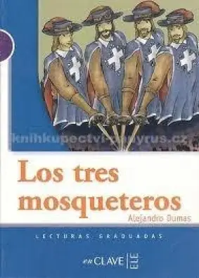 Imagen del producto 9782090341447