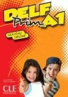 Imagen del producto 9782090380101