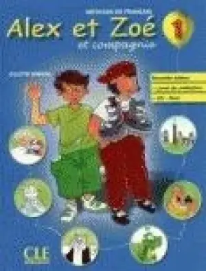 Imagen del producto 9782090383300