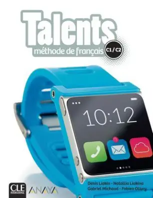 Imagen del producto 9782090386417