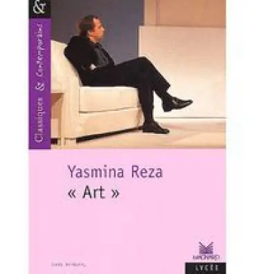 Imagen del producto 9782210754478