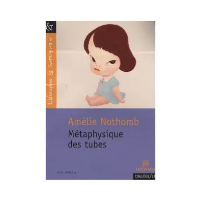 Imagen del producto 9782210755406