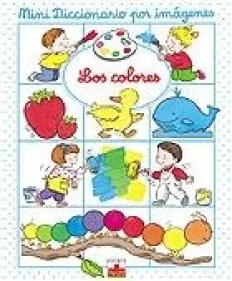 Imagen del producto 9782215063919