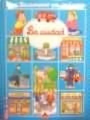 Imagen del producto 9782215065197