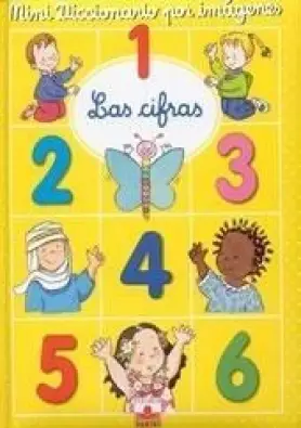 Imagen del producto 9782215066392