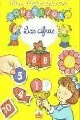 Imagen del producto 9782215068549