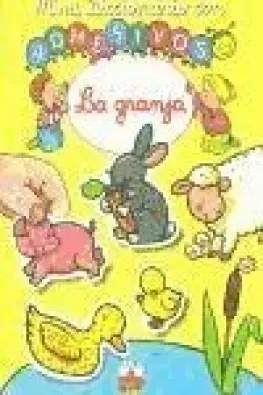 Imagen del producto 9782215068556