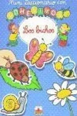 Imagen del producto 9782215068563