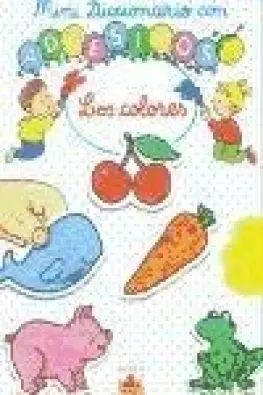 Imagen del producto 9782215068983