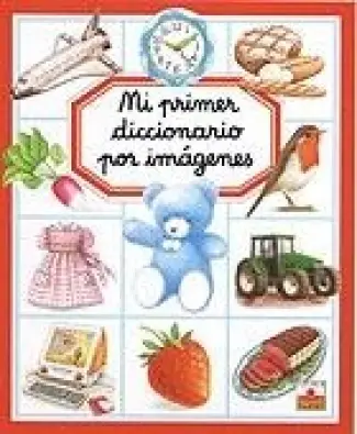 Imagen del producto 9782215080237