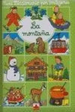 Imagen del producto 9782215082729