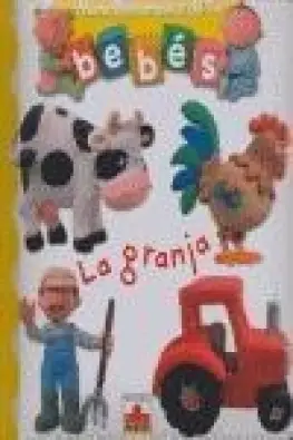 Imagen del producto 9782215082866